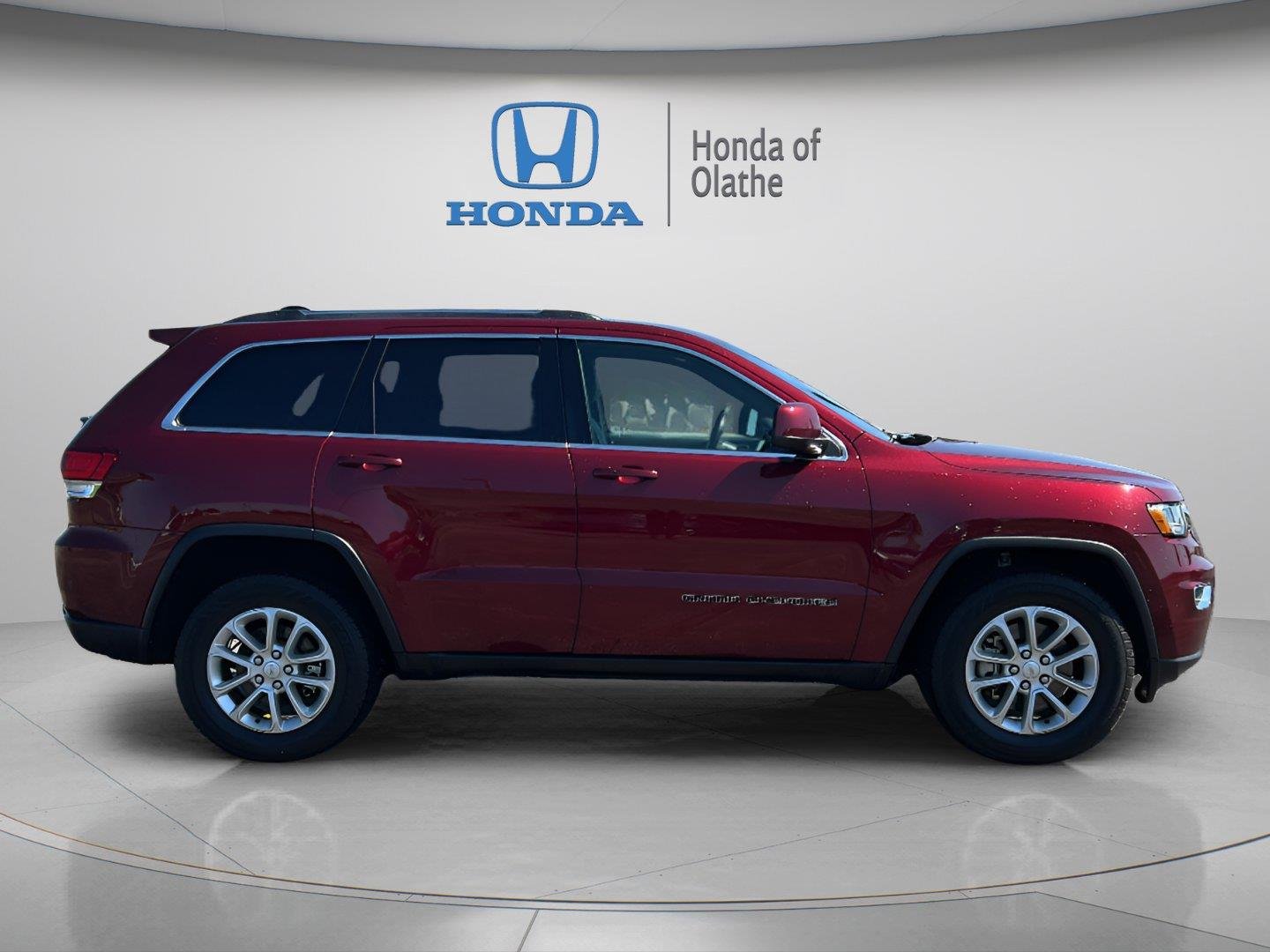 jeep grand cherokee 2021 1C4RJFAG4MC674689 image jeep grand cherokee 2021 1C4RJFAG4MC674689 image